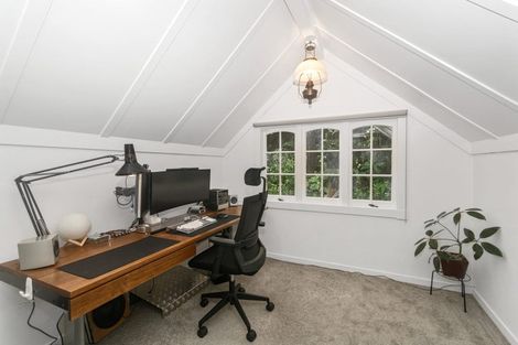 Photo of property in 74 Scenic Drive, Titirangi, Auckland, 0604