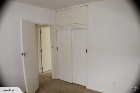 Photo of property in 1/133 Shakespeare Road, Milford, Auckland, 0620