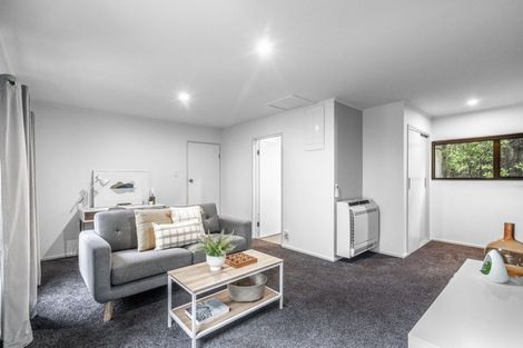 Photo of property in 50 Huruhuru Road, Otatara, Invercargill, 9879