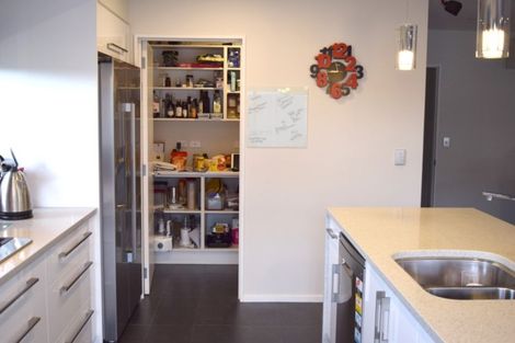 Photo of property in 6 Jacqueline Drive, West Melton, 7618