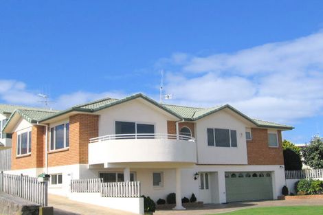 Photo of property in 61a Pitau Road, Mount Maunganui, 3116