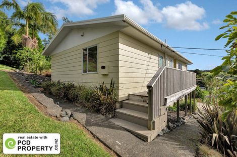 Photo of property in 22 Toetoe Road, Otaika, Whangarei, 0170