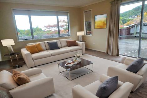 Photo of property in 14 Frenchay Drive, Atawhai, Nelson, 7010