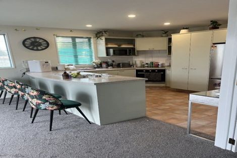 Photo of property in 266 Edgeware Road, Edgeware, Christchurch, 8013