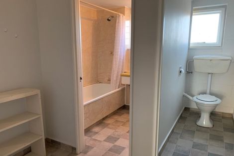 Photo of property in Garlinge Apartments, 14 Rhodes Street, Merivale, Christchurch, 8014