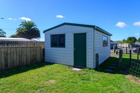Photo of property in 97a Taharangi Street, Koutu, Rotorua, 3010
