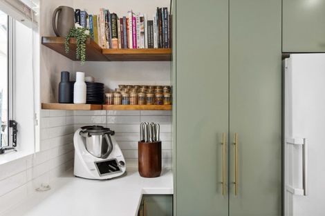 Photo of property in 89 Stout Street, Whataupoko, Gisborne, 4010