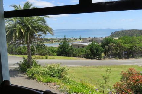 Photo of property in 63 Taipa Heights Drive, Taipa, 0420