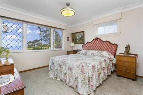 Photo of property in 63 Taunton Terrace, Blockhouse Bay, Auckland, 0600
