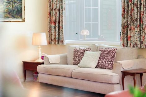 Photo of property in 10 Douglas Street, Paraparaumu Beach, Paraparaumu, 5032