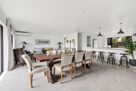 Photo of property in 22 Watkins Road, Cambridge, 3434