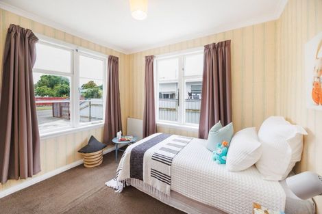 Photo of property in 43 Manchester Street, Takaro, Palmerston North, 4412