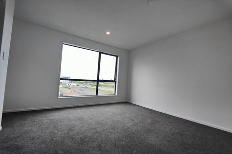 Photo of property in 16 Papa Takaro Lane, Flat Bush, Auckland, 2019