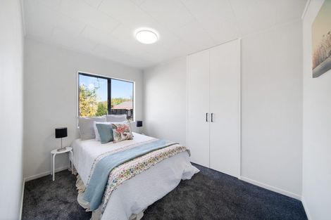 Photo of property in 1/155a Finlayson Avenue, Clendon Park, Auckland, 2103