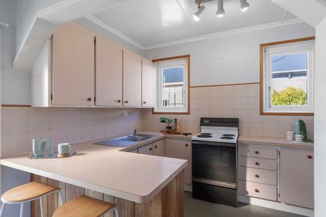 Photo of property in 38 Cumbrae Place, Aramoho, Whanganui, 4500