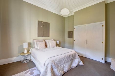 Photo of property in 46 Sydney Street, Caversham, Dunedin, 9011