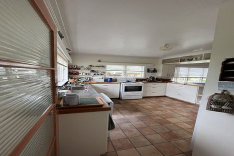 Photo of property in 6 Te Ahu Street, Kaitaia, 0410