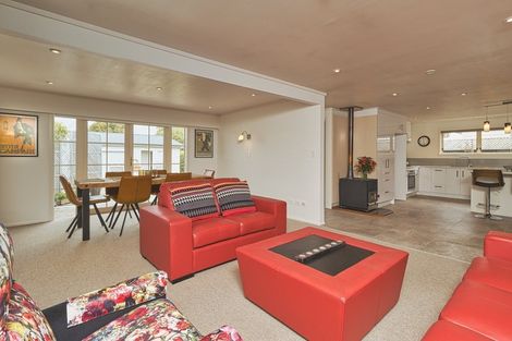Photo of property in 182 Vigor Brown Street, Napier South, Napier, 4110