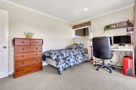 Photo of property in 549b Hamurana Road, Hamurana, Rotorua, 3097