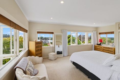 Photo of property in 131 Lake Crescent, Hamilton Lake, Hamilton, 3204