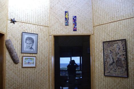 Photo of property in 1630 Matapouri Road, Matapouri, Whangarei, 0173