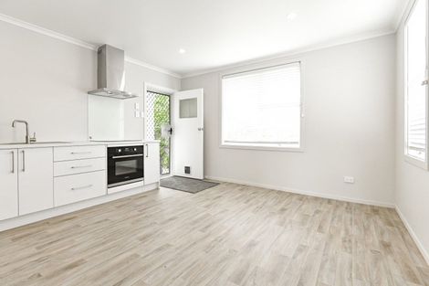 Photo of property in 601 Omahu Road, Frimley, Hastings, 4120