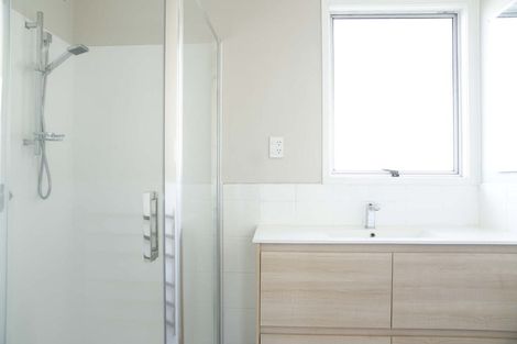 Photo of property in 39 Court Town Close, Mangere, Auckland, 2022