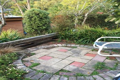 Photo of property in 170 Doctors Point Road, Waitati, 9085