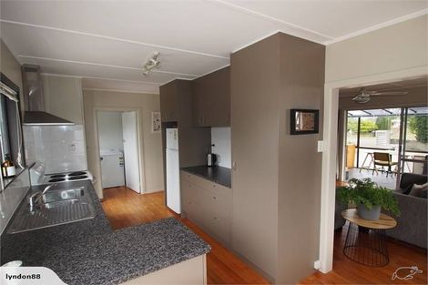 Photo of property in 13 Epsom Road, Mount Maunganui, 3116