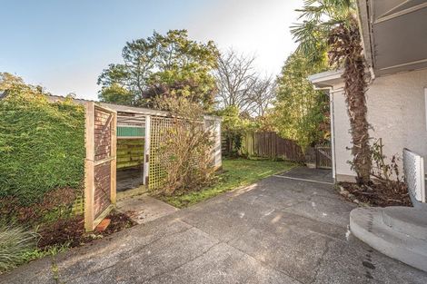 Photo of property in 4 Emerson Street, Aramoho, Whanganui, 4500