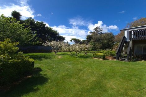 Photo of property in 50 Ivey Road, Templeton, Christchurch, 7676