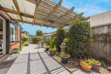 Photo of property in 5 Highgrove Way, The Wood, Nelson, 7010