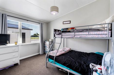 Photo of property in 20 Chambers Street, Te Awa, Napier, 4110