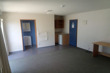 Photo of property in 287c Riccarton Road, Upper Riccarton, Christchurch, 8041