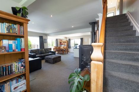 Photo of property in 23 Tucker Street, Allenton, Ashburton, 7700