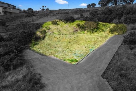 Photo of property in 10 Cape Vista Crescent, Pukekohe, 2120