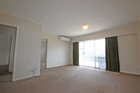 Photo of property in 3/364 Featherston Street, Palmerston North, 4414