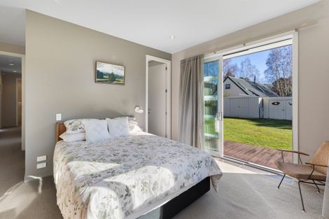 Photo of property in 10 Ti Kouka Place, Ohakune, 4625