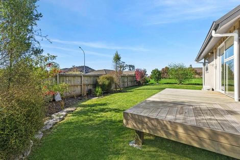 Photo of property in 2 Toiora Place, Takaka, 7110