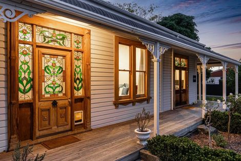 Photo of property in 158 Weld Street, Witherlea, Blenheim, 7201