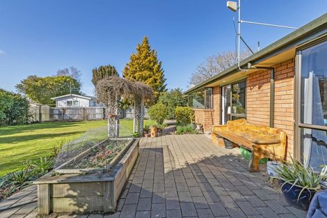 Photo of property in 83 High Street, Southbridge, 7602