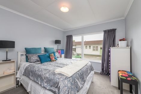 Photo of property in 2/3b Marsden Road, Stoke, Nelson, 7011