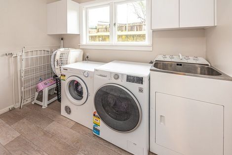 Photo of property in 119 Purnell Street, College Estate, Whanganui, 4500