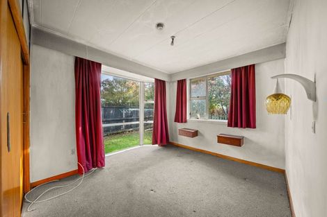 Photo of property in 174 Chapel Street, Masterton, 5810