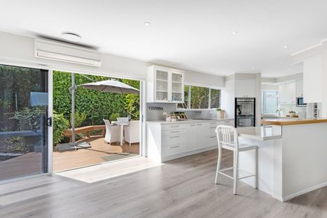 Photo of property in 4 Patros Place, Bucklands Beach, Auckland, 2012