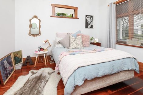 Photo of property in 13a Livingstone Avenue, Nawton, Hamilton, 3200