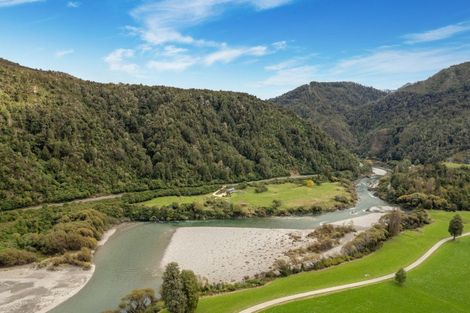 Photo of property in 790 Four Rivers Highway, Murchison, 7077