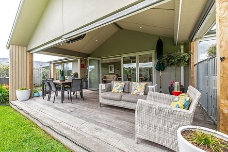 Photo of property in 299 Carmichael Road, Brookfield, Tauranga, 3110