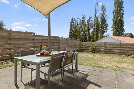 Photo of property in 182a Studholme Street, Morrinsville, 3300