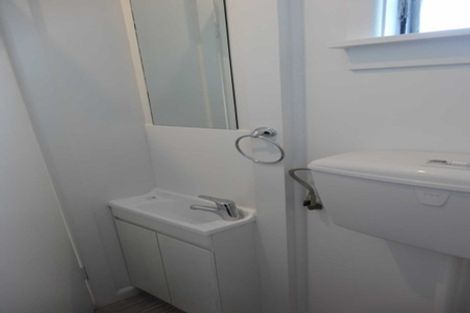 Photo of property in 338 Bealey Avenue, Christchurch Central, Christchurch, 8013